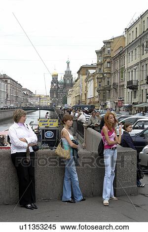 kazanskiy, people, view, russia, person, background View Large Photo Image Stock Photography - kazanskiy, people, view, russia, person, background. Fotosearch