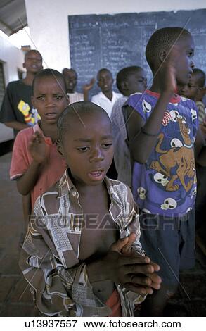 kenya, people, 6161, home, person, business View Large Photo Image Stock Photo - kenya, people, 6161, home, person, business. Fotosearch