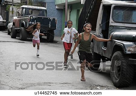 kid, child, children, person, sport, people View Large Photo Image Stock Photography - kid, child, children, person, sport, people. Fotosearch