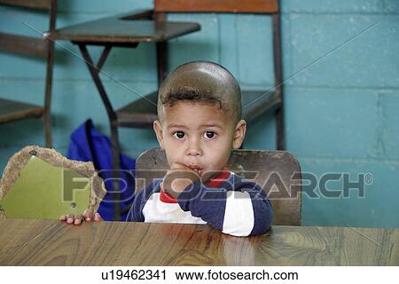 kid, child, children, school, person, people View Large Photo Image Stock Image - kid, child, children, school, person, people. Fotosearch