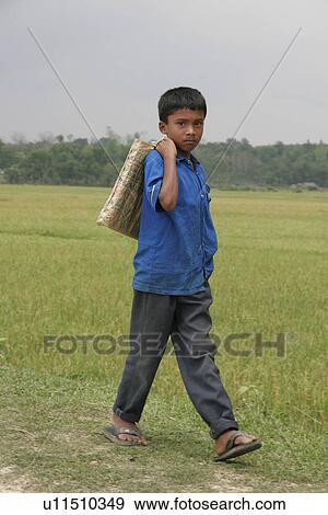 kid, child, children, school, person, people View Large Photo Image Stock Photo - kid, child, children, school, person, people. Fotosearch