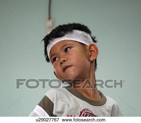 Stock Photo - kid, child, children, school, person, people. Fotosearch
