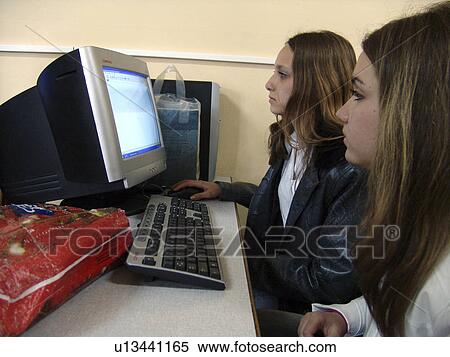 kid, child, children, school, person, people View Large Photo Image Stock Photography - kid, child, children, school, person, people. Fotosearch