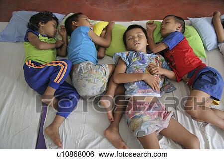 kid, girl, children, person, child, people View Large Photo Image Stock Photograph - kid, girl, children, person, child, people. Fotosearch