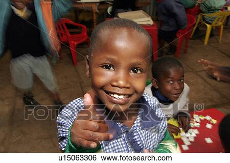 kid, girl, children, person, child, people View Large Photo Image Stock Photograph - kid, girl, children, person, child, people. Fotosearch