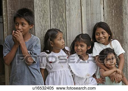 kid, girl, children, person, child, people View Large Photo Image Stock Photography - kid, girl, children, person, child, people. Fotosearch