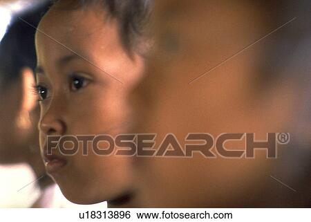 kid, girl, children, school, child, people View Large Photo Image Stock Photograph - kid, girl, children, school, child, people. Fotosearch