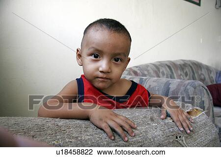 kid, house, children, border, child, people View Large Photo Image Stock Image - kid, house, children, border, child, people. Fotosearch