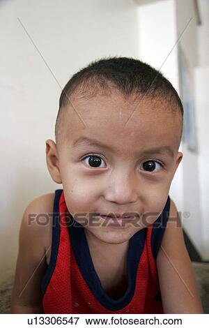kid, house, person, border, child, people View Large Photo Image Stock Photo - kid, house, person, border, child, people. Fotosearch