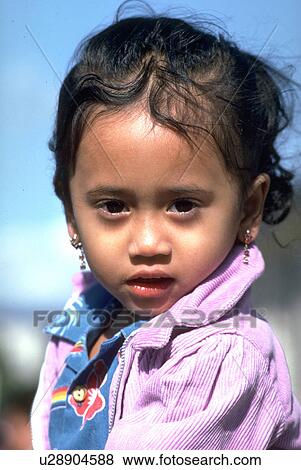 kid, people, children, beauty, child, family View Large Photo Image Stock Photo - kid, people, children, beauty, child, family. Fotosearch