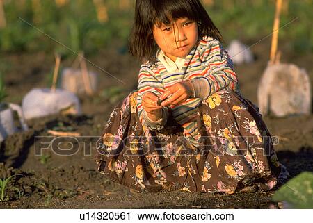 kid, people, children, child, girl, family View Large Photo Image Stock Image - kid, people, children, child, girl, family. Fotosearch