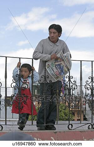 kid, people, children, person, child, family View Large Photo Image Stock Image - kid, people, children, person, child, family. Fotosearch