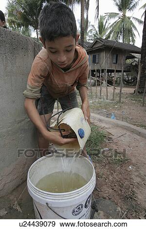 kid, people, children, person, child, water View Large Photo Image Stock Photo - kid, people, children, person, child, water. Fotosearch