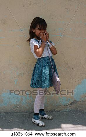 kid, released, child, hispanic, mexican, model View Large Photo Image Picture - kid, released, child, hispanic, mexican, model. Fotosearch