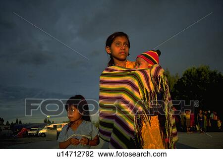 kids, girl, refugee, guatemalian, children, people View Large Photo Image Stock Image - kids, girl, refugee, guatemalian, children, people. Fotosearch