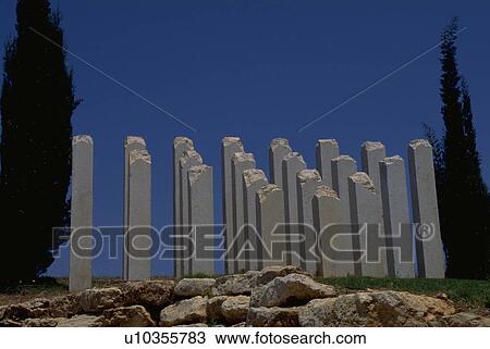 kids, pillars, children, murdered, depicting, broken View Large Photo Image Stock Image - kids, pillars, children, murdered, depicting, broken. Fotosearch