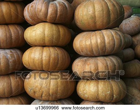 Stock Photograph - korea, people, person, nature, pattern, food. Fotosearch