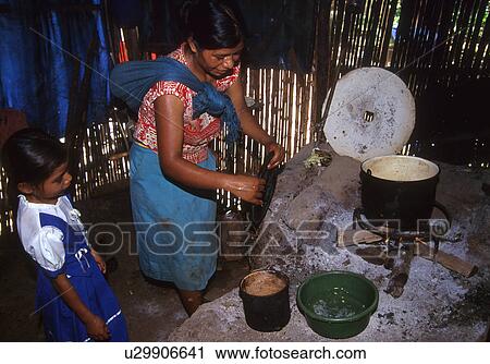 labor, person, guatemala, 5065, women, people View Large Photo Image Stock Image - labor, person, guatemala, 5065, women, people. Fotosearch