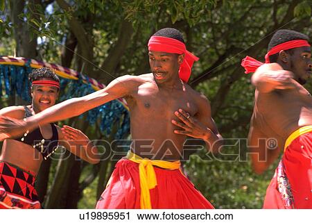 lake, people, festival, dancers, art, party View Large Photo Image Stock Image - lake, people, festival, dancers, art, party. Fotosearch