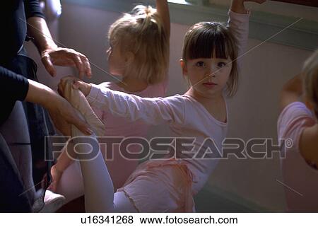 little, sport, children, art, dance, people View Large Photo Image Stock Photo - little, sport, children, art, dance, people. Fotosearch