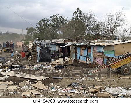 living, person, scavengers, dwellings, nicaragua, people View Large Photo Image Stock Image - living, person, scavengers, dwellings, nicaragua, people. Fotosearch