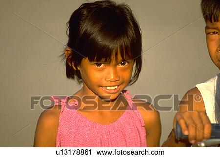 look, child, stops, kid, beauty, girl View Large Photo Image Stock Image - look, child, stops, kid, beauty, girl. Fotosearch