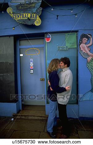 love, belle, couple, woman View Large Photo Image Stock Image - love, belle, couple, woman. Fotosearch