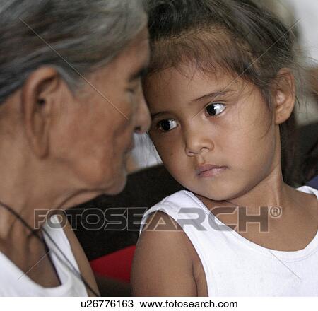 love, person, child, people, woman View Large Photo Image Stock Image - love, person, child, people, woman. Fotosearch