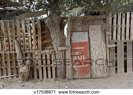 made, person, fence, hispanic, mexico, people View Large Photo Image Stock Image - made, person, fence, hispanic, mexico, people. Fotosearch