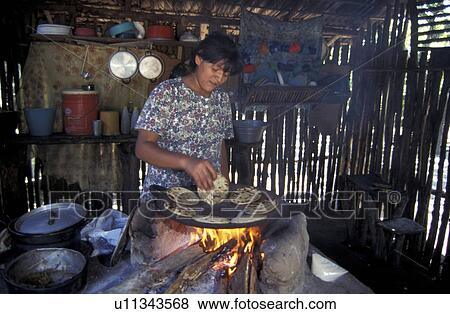 making, girl, salvador, 5093, person, people View Large Photo Image Stock Photo - making, girl, salvador, 5093, person, people. Fotosearch