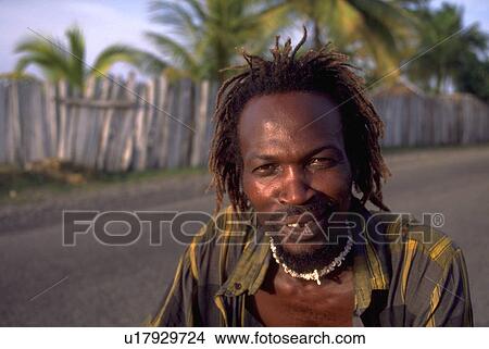male, rasta, dreadlocks, jamaican View Large Photo Image Picture - male, rasta, dreadlocks, jamaican. Fotosearch