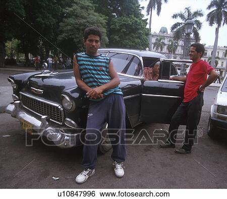males, people, men, 4354, person, car View Large Photo Image Stock Photograph - males, people, men, 4354, person, car. Fotosearch