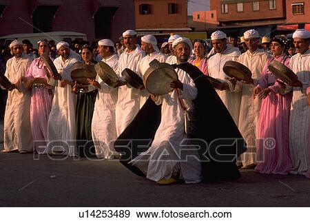males, people, men, holy, ceremony, party View Large Photo Image Stock Photo - males, people, men, holy, ceremony, party. Fotosearch