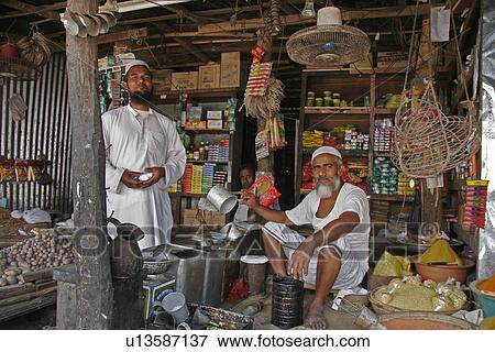 males, person, men, moselm, bangladesh, people View Large Photo Image Stock Photo - males, person, men, moselm, bangladesh, people. Fotosearch