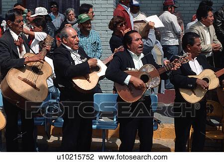 mariachi, hispanic, scene, street, juarez, mexico View Large Photo Image Stock Image - mariachi, hispanic, scene, street, juarez, mexico. Fotosearch