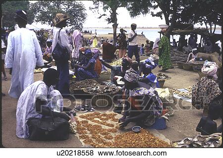 market, person, segou, economy, 3061, people View Large Photo Image Stock Photo - market, person, segou, economy, 3061, people. Fotosearch