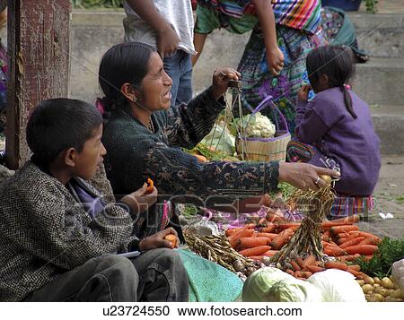 market, person, weekly, traders, guatemala, people View Large Photo Image Stock Image - market, person, weekly, traders, guatemala, people. Fotosearch