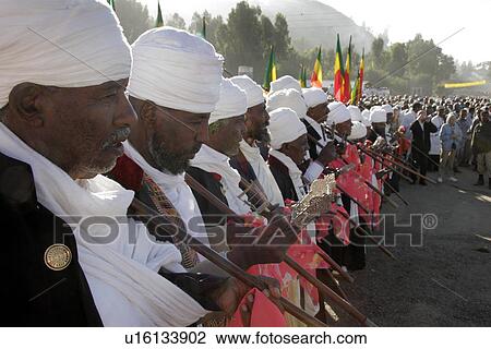 maryam, people, ethiopia, birthday, person, party View Large Photo Image Stock Image - maryam, people, ethiopia, birthday, person, party. Fotosearch