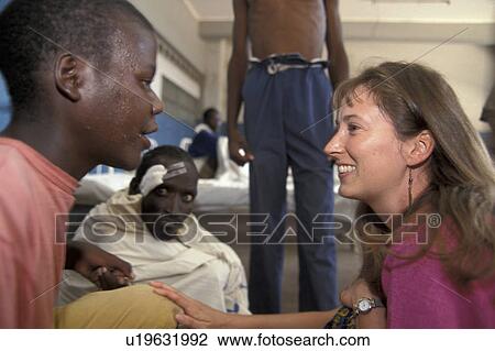 maryknoll, person, catholic, tanzania, 3887, people View Large Photo Image Stock Image - maryknoll, person, catholic, tanzania, 3887, people. Fotosearch