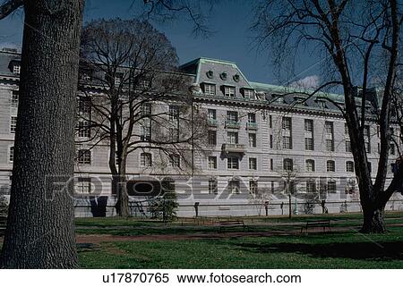 maryland, hall, annapolis, academy, naval, barcroft View Large Photo Image Stock Photography - maryland, hall, annapolis, academy, naval, barcroft. Fotosearch