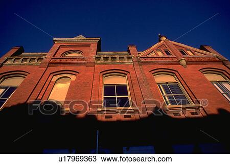 masons, masonic, ca, alameda, temple, historic View Large Photo Image Stock Image - masons, masonic, ca, alameda, temple, historic. Fotosearch
