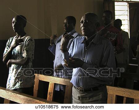 mass, people, catholic, tanzania, person, love View Large Photo Image Stock Photography - mass, people, catholic, tanzania, person, love. Fotosearch