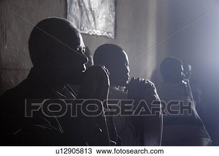 mass, people, morning, ethiopia, person, love View Large Photo Image Stock Image - mass, people, morning, ethiopia, person, love. Fotosearch