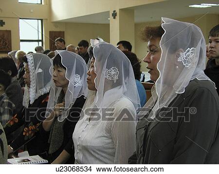 mass, people, sunday, russia, person, love View Large Photo Image Picture - mass, people, sunday, russia, person, love. Fotosearch