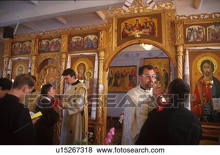mass, person, morning, ukraine, 4265, people View Large Photo Image Stock Photo - mass, person, morning, ukraine, 4265, people. Fotosearch