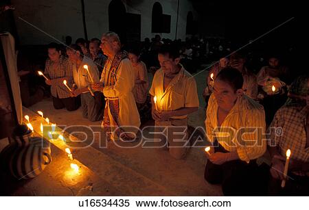 mayan, people, guatemala, 5670, person, love View Large Photo Image Stock Photography - mayan, people, guatemala, 5670, person, love. Fotosearch