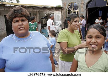 members, person, hispanic, mexico, women, people View Large Photo Image Stock Image - members, person, hispanic, mexico, women, people. Fotosearch
