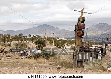 memorial, house, hispanic, mexico, person, people View Large Photo Image Stock Photo - memorial, house, hispanic, mexico, person, people. Fotosearch