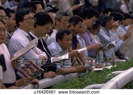men, people, asian, horse, money, business View Large Photo Image Stock Image - men, people, asian, horse, money, business. Fotosearch