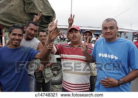 men, people, venezuela, person, fruit, food View Large Photo Image Stock Image - men, people, venezuela, person, fruit, food. Fotosearch